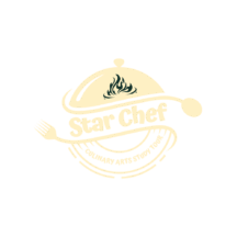 Star Chef Tours