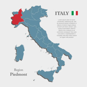 Italy Tour (1-Sep-25 to 12-Sep-25)